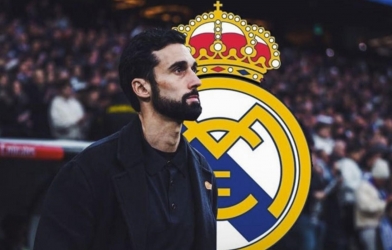 Chi 60 triệu euro, Real quyết đưa ngay trụ cột Ngoại hạng Anh về Bernabeu