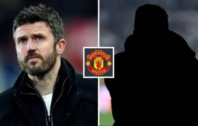 Xong! MU chốt 2 điều kiện cho thương vụ siêu sao 85 triệu euro