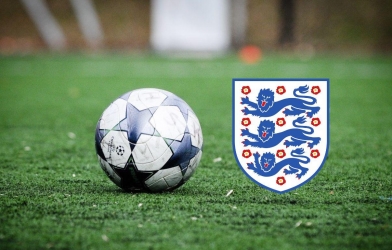 Nóng: Đội bóng Anh chính thức nộp đơn lên FA xin 'được xuống hạng'