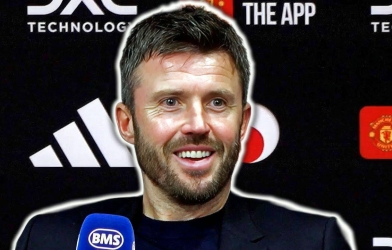 MU phá két, quyết nổ bom tấn tuyến giữa từ CLB 36 lần vô địch quốc gia