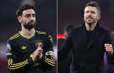 MU cần bao nhiêu điểm để chắc suất dự Champions League?