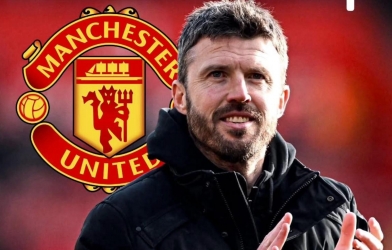 CHÍNH THỨC: MU ký hợp đồng với siêu sao 80 triệu Bảng