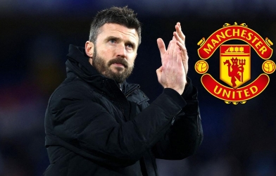 Không tốn một xu, MU chiêu mộ đồng thời 2 siêu sao hàng đầu Premier League