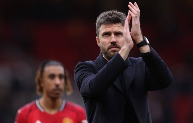 MU rung chuyển, lộ cái tên mới đòi rời câu lạc bộ