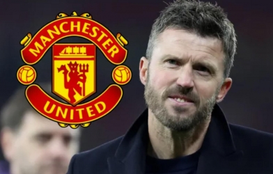 MU chốt 2 bản hợp đồng khiến tất cả nể phục