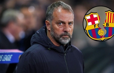 Lập kỷ lục cực tồi tệ, siêu sao Barca bị CĐV đòi bán ngay lập tức