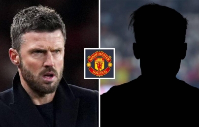 MU sẽ phải hối hận tột cùng vì để mất siêu sao này