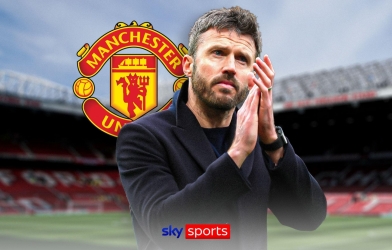 Tiết kiệm 30 triệu bảng, MU vẫn sở hữu tiền vệ toàn diện nhất Bundesliga