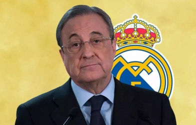 Perez vung tay, chốt 4 bản hợp đồng dậy sóng cả Real Madrid