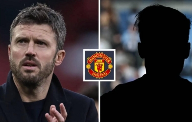 Không còn đường lui, MU buộc phải bán tiền vệ 55 triệu bảng