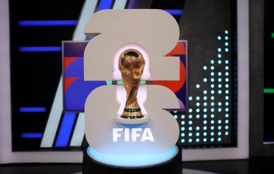 Bảng D World Cup 2026: Chủ nhà Mỹ đối mặt thách thức lớn