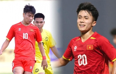 Việt Nam khiến Malaysia ôm hận 3 lần liên tiếp chỉ trong 6 tháng