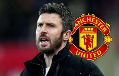 MU chốt hạ 80 triệu euro cho hai siêu tân binh hủy diệt nước Ý