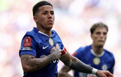 Trực tiếp Chelsea 1-0 Leeds: Đôi công rực lửa