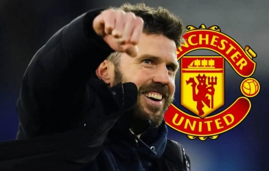 Không tốn 1 đồng, MU quyết chốt trung vệ hàng đầu từ tay Tottenham