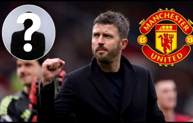 MU chơi tất tay 100 triệu euro cho 'Pirlo mới' nước Ý