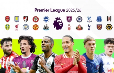 Một đội 'cố tình' thua Liverpool để dự Champions League?