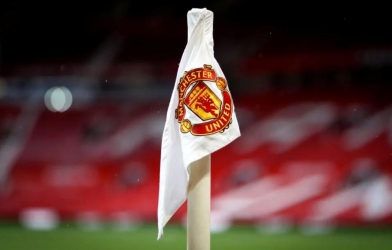CHÍNH THỨC: MU chiêu mộ bản hợp đồng quan trọng từ Newcastle