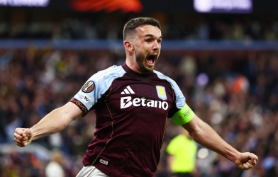 CHÍNH THỨC: Xác định cặp chung kết Europa League 2025/26