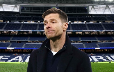 Chelsea quyết bổ nhiệm HLV bất bại nước Đức vào ghế nóng