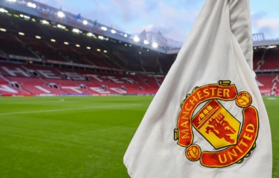 CHÍNH THỨC: Tiền đạo MU xác nhận gia nhập Liverpool sau 8 năm