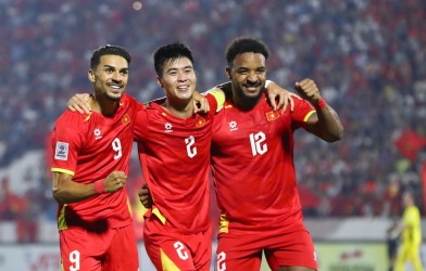 Báo Indonesia: 'Có Xuân Son, Việt Nam vẫn là ứng viên vô địch'