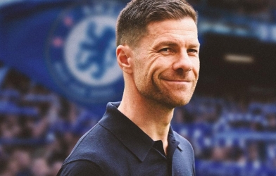 Chi tới 100 triệu bảng, Chelsea quyết có sát thủ 139 bàn hàng đầu nước Anh