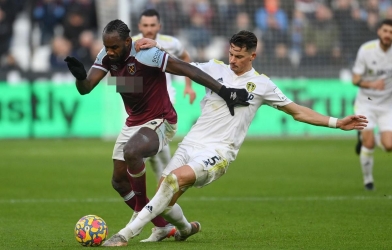 Nhận định West Ham vs Leeds: Không còn đường lùi