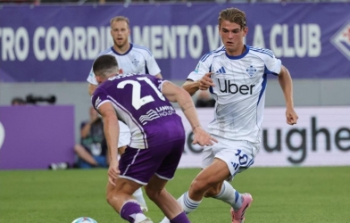 Nhận định Cremonese vs Como: Thế khó cho chủ nhà