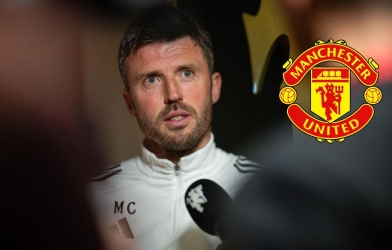 XÁC NHẬN: 3 cầu thủ Manchester United bị truy tố