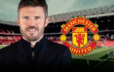 CHÍNH THỨC: MU chốt bản hợp đồng kỷ lục vượt xa Man City, Arsenal