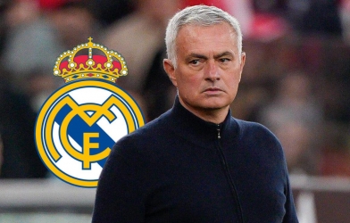 NÓNG: Đội trưởng Real Madrid tính đường ra đi