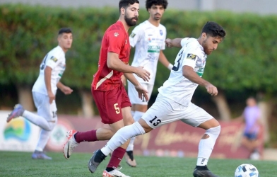 Nhận định Al Sahel vs Al Riyadi Abbasiyah: Chủ nhà quyết phá dớp