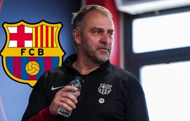 Barca chính thức ra tay, phá két quyết có tiền vệ ghi 107 bàn thắng