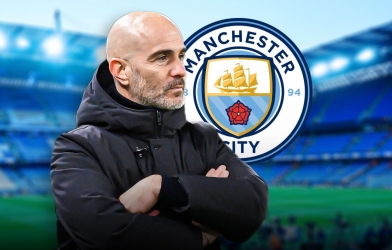 Giá 100 triệu euro, Man City quyết có ngôi sao toàn diện nhất Real Madrid