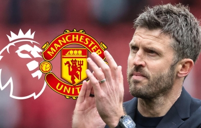 CHÍNH THỨC: MU công bố tân binh siêu bất ngờ từ Tottenham, ghi 13 bàn mùa trước