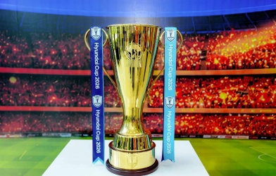 Lịch thi đấu AFF Cup hôm nay 28/7: Malaysia tìm chiến thắng thứ 2