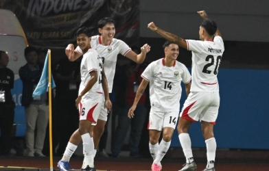 Bảng xếp hạng Vua phá lưới AFF Cup 2026 (MỚI NHẤT)