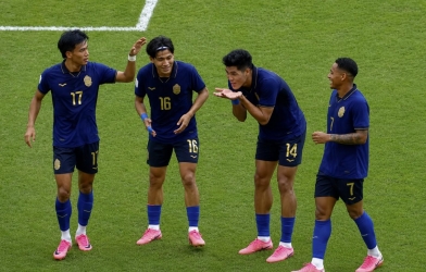 Trực tiếp Campuchia 1-0 Timor Leste: Timor tấn công tìm bàn