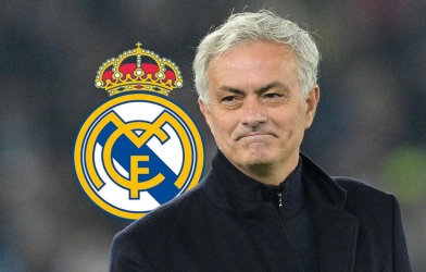 Vượt mặt Mbappe, Bellingham, Real Madrid có tân binh đắt giá nhất lịch sử