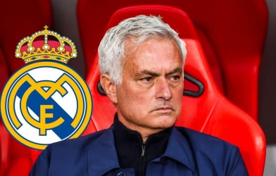 MU vui mừng! Tiền đạo Brazil chốt 2 điều kiện chia tay Real Madrid
