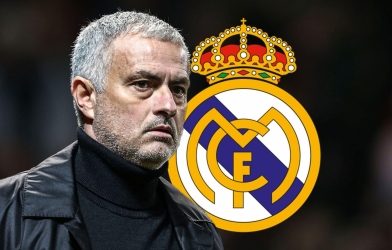 ĐÃ RÕ! Real Madrid chốt bán tiền đạo đến Pháp với giá kỷ lục lịch sử