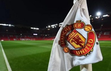 Tân binh tỏa sáng, MU vùi dập Aston Villa trong trận cầu 5 sao