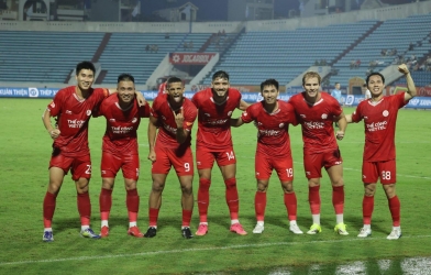 CĐV Đông Nam Á đồng loạt phản ứng khi đội Việt Nam rơi vào bảng tử thần châu Á