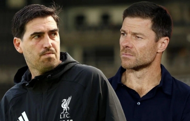 Liverpool, Chelsea tranh giành tiền vệ được mệnh danh 'hay nhất thế giới'