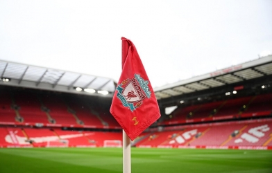 HERE WE GO: Giá 30 triệu bảng, Liverpool chốt thành công thần đồng cao 2m!