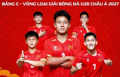 CĐV Đông Nam Á chỉ thẳng kết quả Việt Nam vs Triều Tiên tại giải châu Á