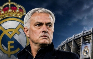 CHÍNH THỨC: Real Madrid nhận 3 đòn giáng nặng tại Champions League