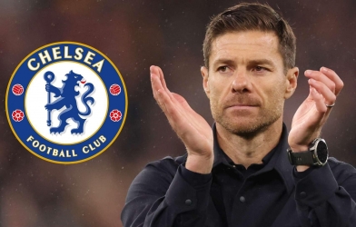 Tạm biệt Enzo, Chelsea chốt nhanh tiền vệ 'hay nhất nước Pháp' thay thế