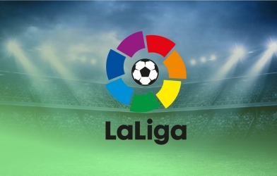 CHÍNH THỨC: HLV đầu tiên ở La Liga 2026/27 bị sa thải